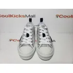 PKGoden Dior B23 White 3SN249YUO Low H069