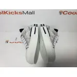 PKGoden Dior B23 White 3SN249YUO Low H069