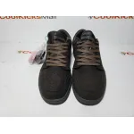 G5 Travis Scott x Air Jordan 1 Low OG SP Velvet Brown DM7866-202 