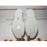 PKGoden Dior B23 White  3SH118YYO HIGH T00853H960
