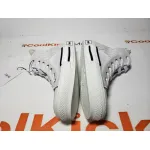 PKGoden Dior B23 White  3SH118YYO HIGH T00853H960