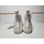 PKGoden Dior B23 White  3SH118YYO HIGH T00853H960