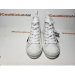 PKGoden Dior B23 White  3SH118YYO HIGH T00853H960