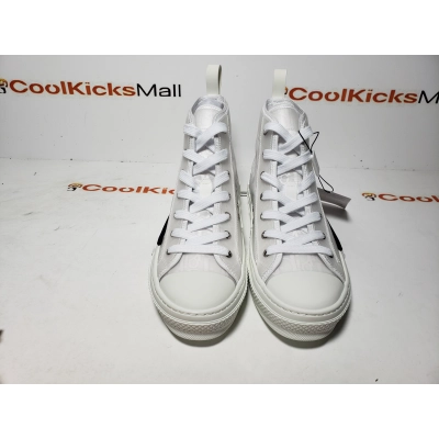 PKGoden Dior B23 White  3SH118YYO HIGH T00853H960 02