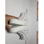 PKGoden Dior B23 White  3SH118YYO HIGH T00853H960