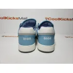 PKGoden Dior B27 Low Light Blue