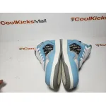 PKGoden Dior B27 Low Light Blue