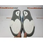 PKGoden Dior B27 Low Light Blue