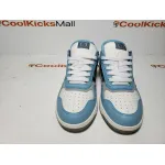 PKGoden Dior B27 Low Light Blue