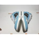 PKGoden Dior B27 Low Light Blue