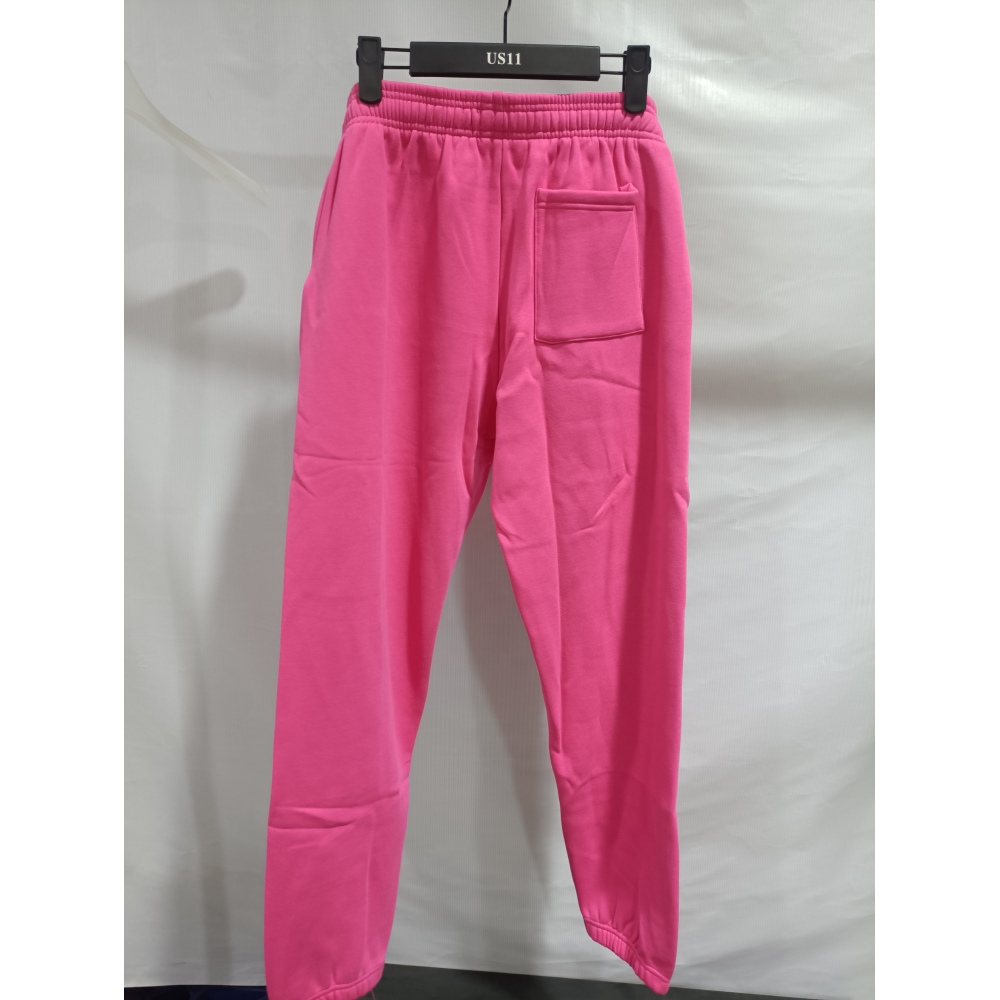 Sp5der Worldwide Sweatpants