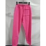 Sp5der Worldwide Sweatpants