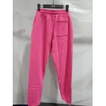 Sp5der Worldwide Sweatpants