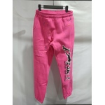 Sp5der Worldwide Sweatpants