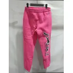 Sp5der Worldwide Sweatpants