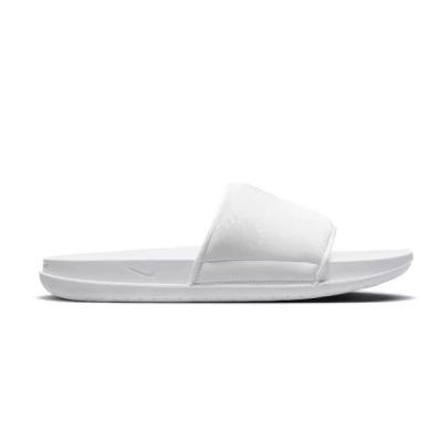 G5 Kobe Bryant x Offcourt Slide Triple White IF2870-100 01