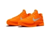 PKGoden  Zoom Kobe 6 Protro WNBA IH1871-800