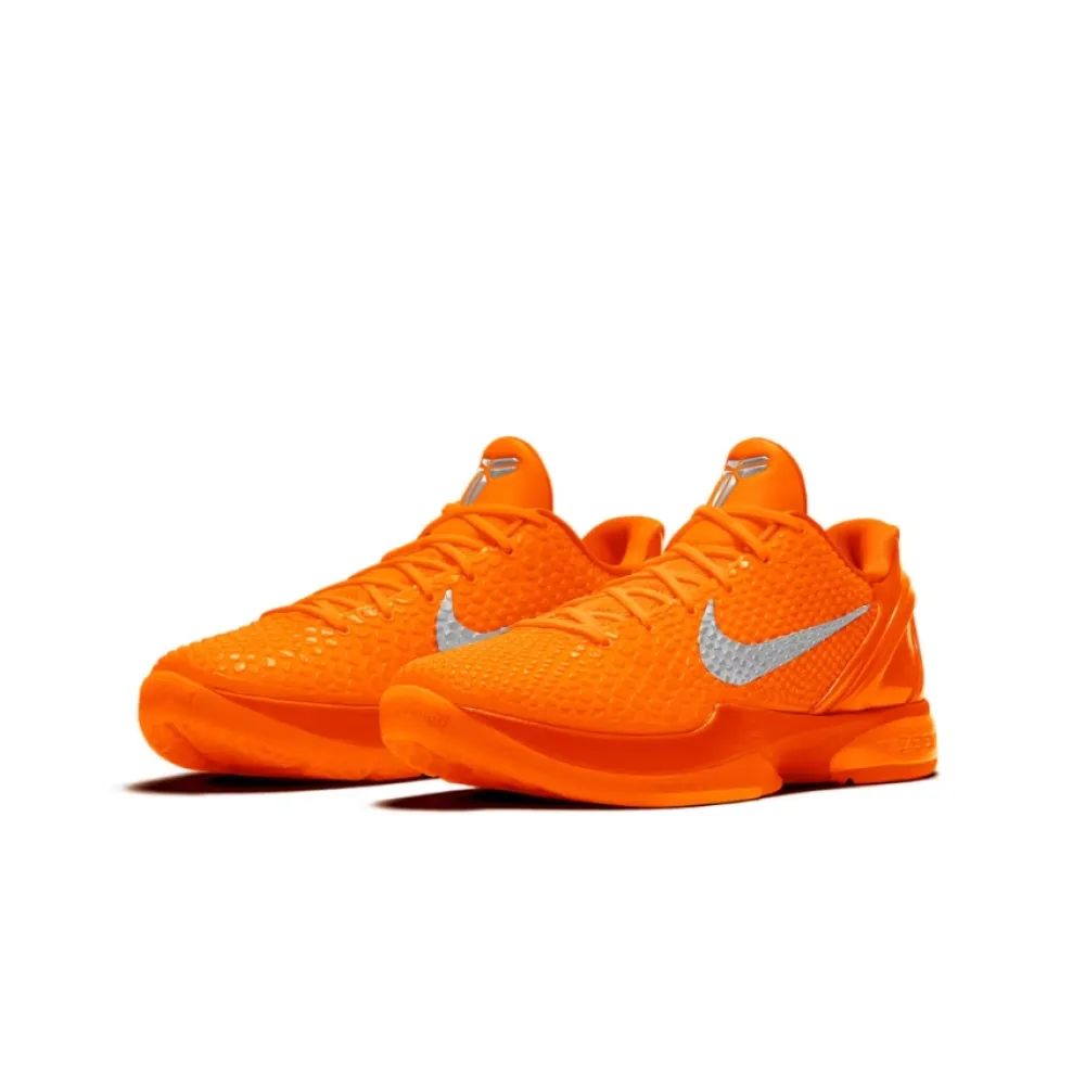 PKGoden  Zoom Kobe 6 Protro WNBA IH1871-800