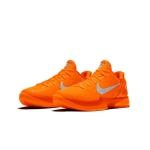 PKGoden  Zoom Kobe 6 Protro WNBA IH1871-800