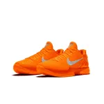 PKGoden  Zoom Kobe 6 Protro WNBA IH1871-800