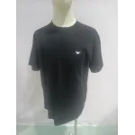 Dior classic bee embroidered T-Shirts 2