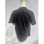 Dior classic bee embroidered T-Shirts 2