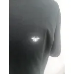 Dior classic bee embroidered T-Shirts 2