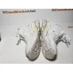PKGoden Balenciaga 7th Runner White 772774W3RMU9000