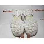 PKGoden Balenciaga 7th Runner White 772774W3RMU9000