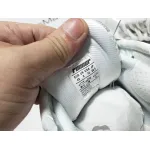 PKGoden Balenciaga 7th Runner White 772774W3RMU9000