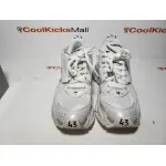 PKGoden Balenciaga 7th Runner White 772774W3RMU9000