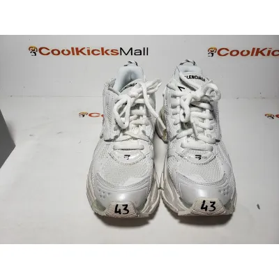 PKGoden Balenciaga 7th Runner White 772774W3RMU9000 02
