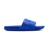 OG Kobe Bryant x Offcourt Slide Dodgers IF2870-400