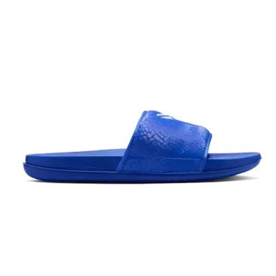 OG Kobe Bryant x Offcourt Slide Dodgers IF2870-400 01