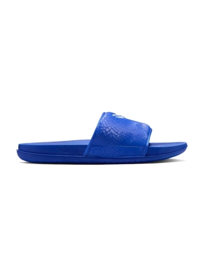 G5 Kobe Bryant x Offcourt Slide Dodgers IF2870-400 01