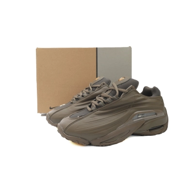 PKGoden NOCTA x Hot Step 2 Rattan DZ7293-200 02