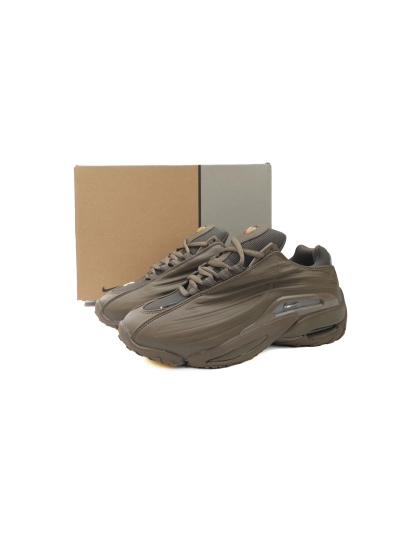 PKGoden NOCTA x Hot Step 2 Rattan DZ7293-200 02