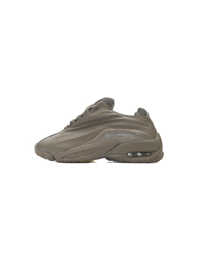 PKGoden NOCTA x Hot Step 2 Rattan DZ7293-200 01