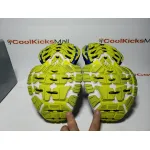 PKGoden Balenciaga 12th White Gray Black White Blue Fluorescent Green 784342 W2MV2 7019