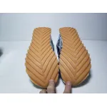 PKGoden Bottega Veneta Orbit Blue