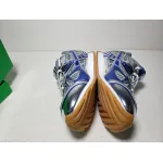 PKGoden Bottega Veneta Orbit Blue