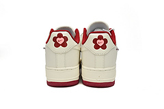 OG Air Force 1 Low Valentine FZ5068-161