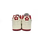 Coolkicks GET Air Force 1 Low Valentine FZ5068-161
