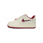 OG Air Force 1 Low Valentine FZ5068-161