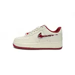 Coolkicks GET Air Force 1 Low Valentine FZ5068-161
