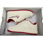 OG Air Force 1 Low Valentine FZ5068-161