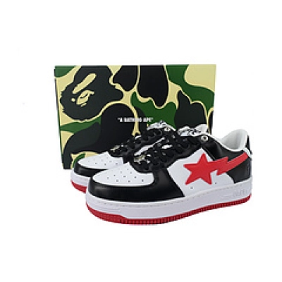 G5 A BATHING APE Bape STA OZXSHM-191-303M 02
