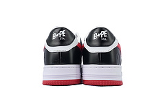 G5 A BATHING APE Bape STA OZXSHM-191-303M