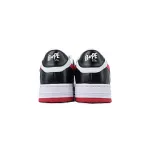 G5 A BATHING APE Bape STA OZXSHM-191-303M