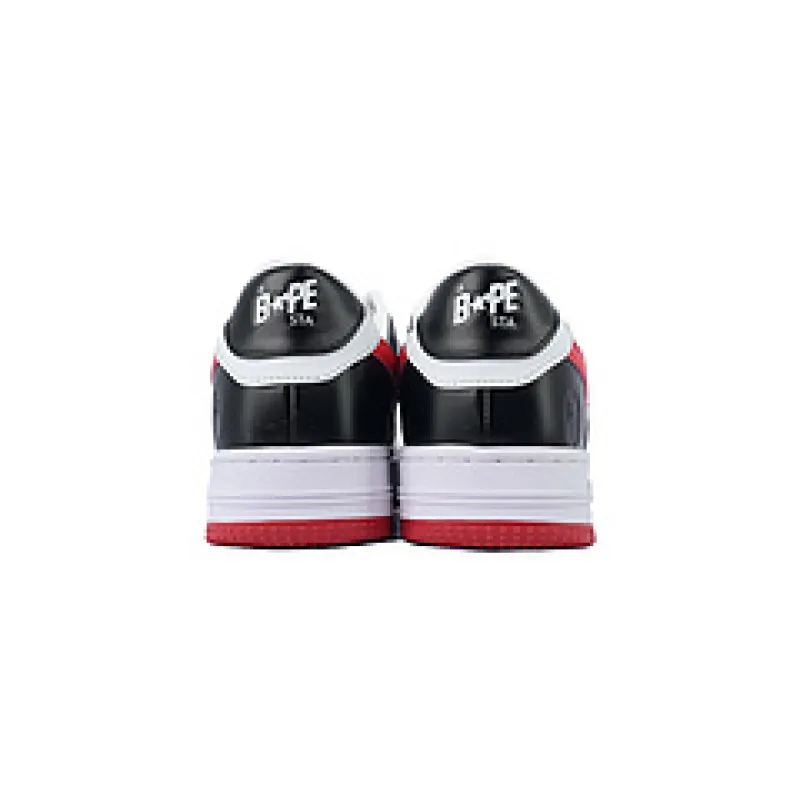 G5 A BATHING APE Bape STA OZXSHM-191-303M